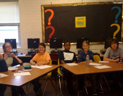 Best News Websites for Students | Common Sense Education interesting articles for middle school students